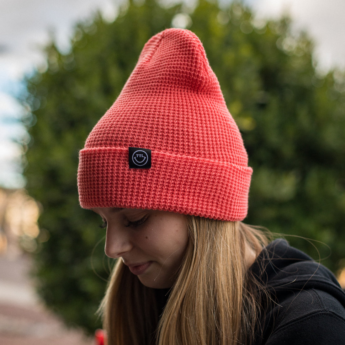 HEADWEAR