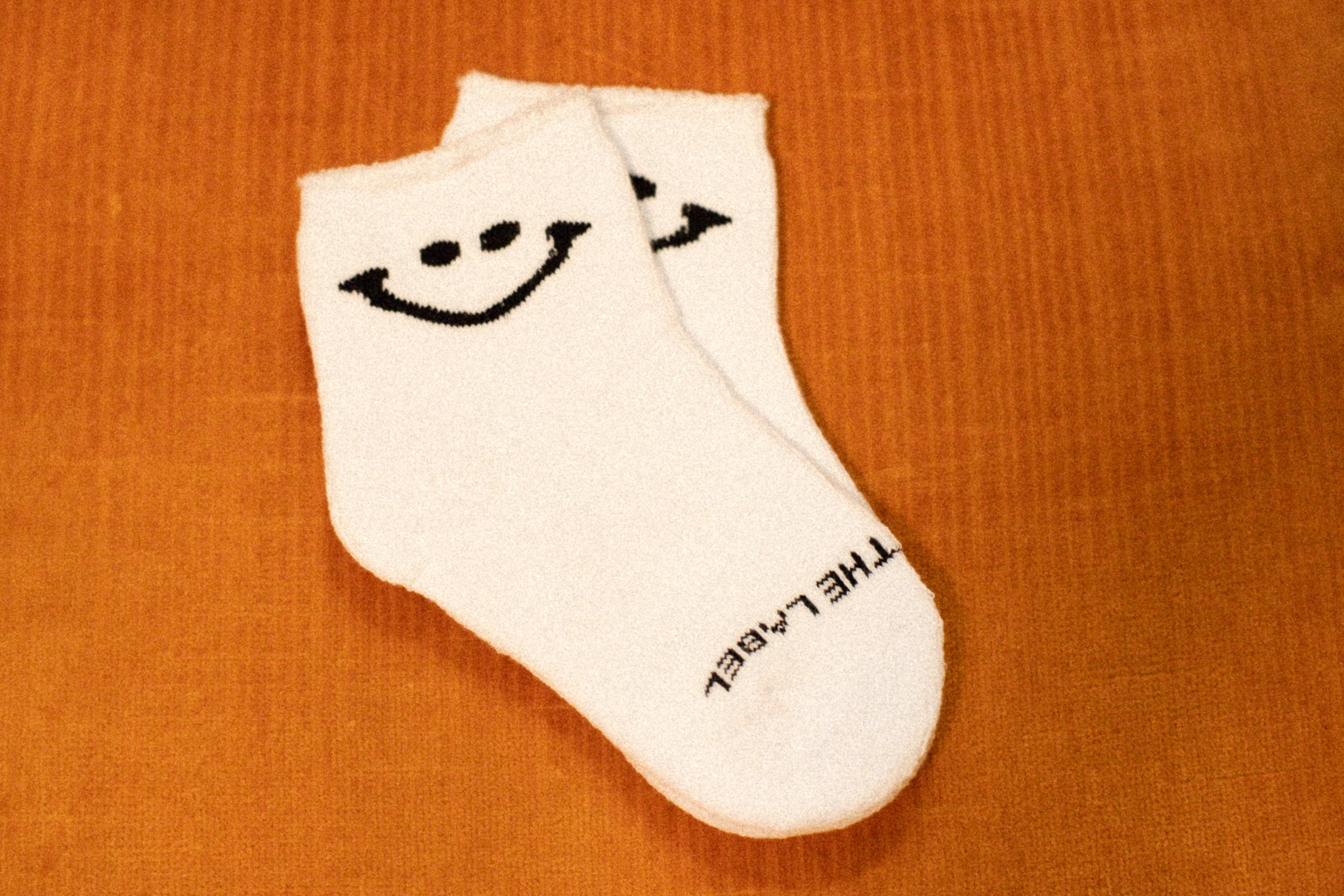 KID&