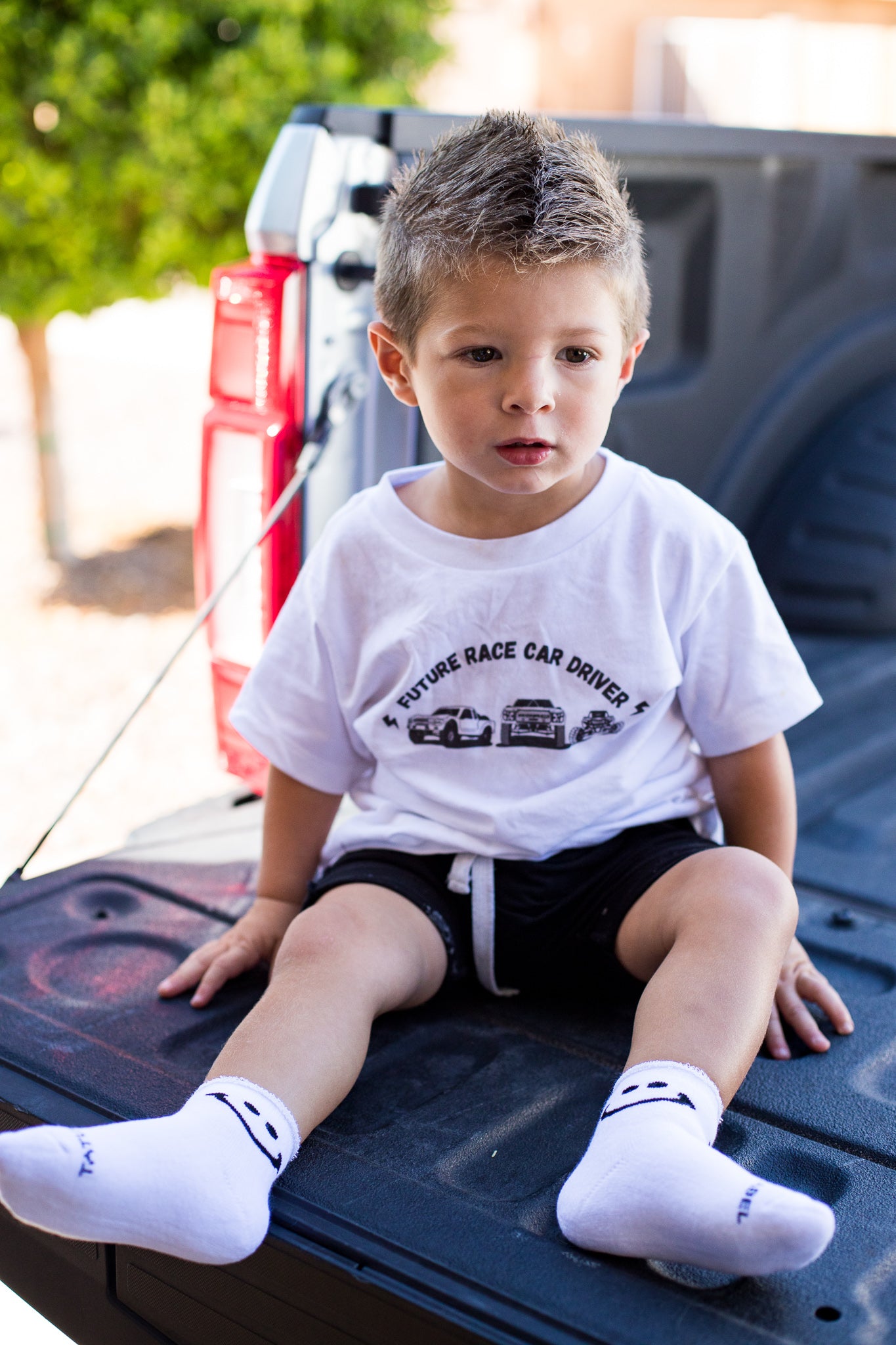 KID&