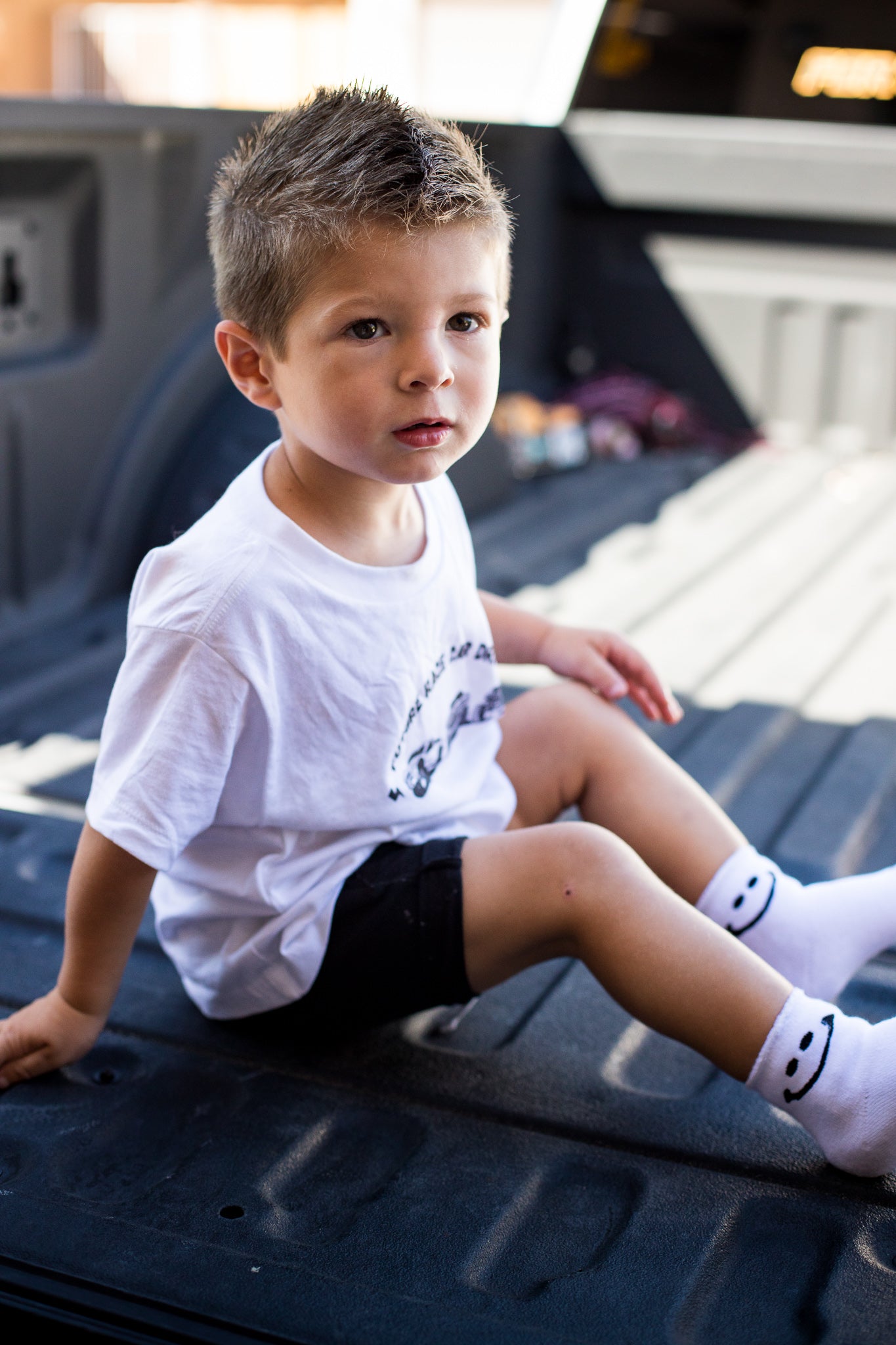 KID&