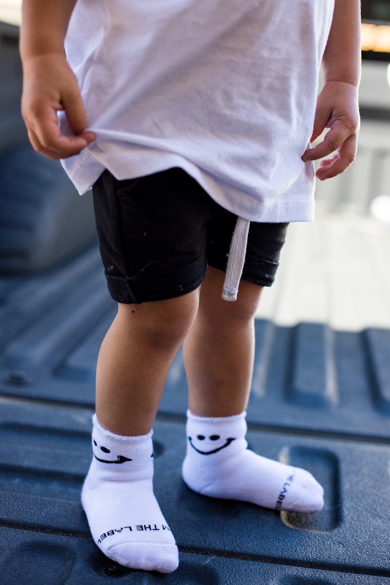KID&