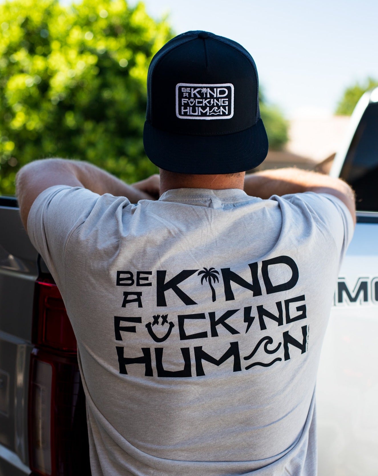 MEN&