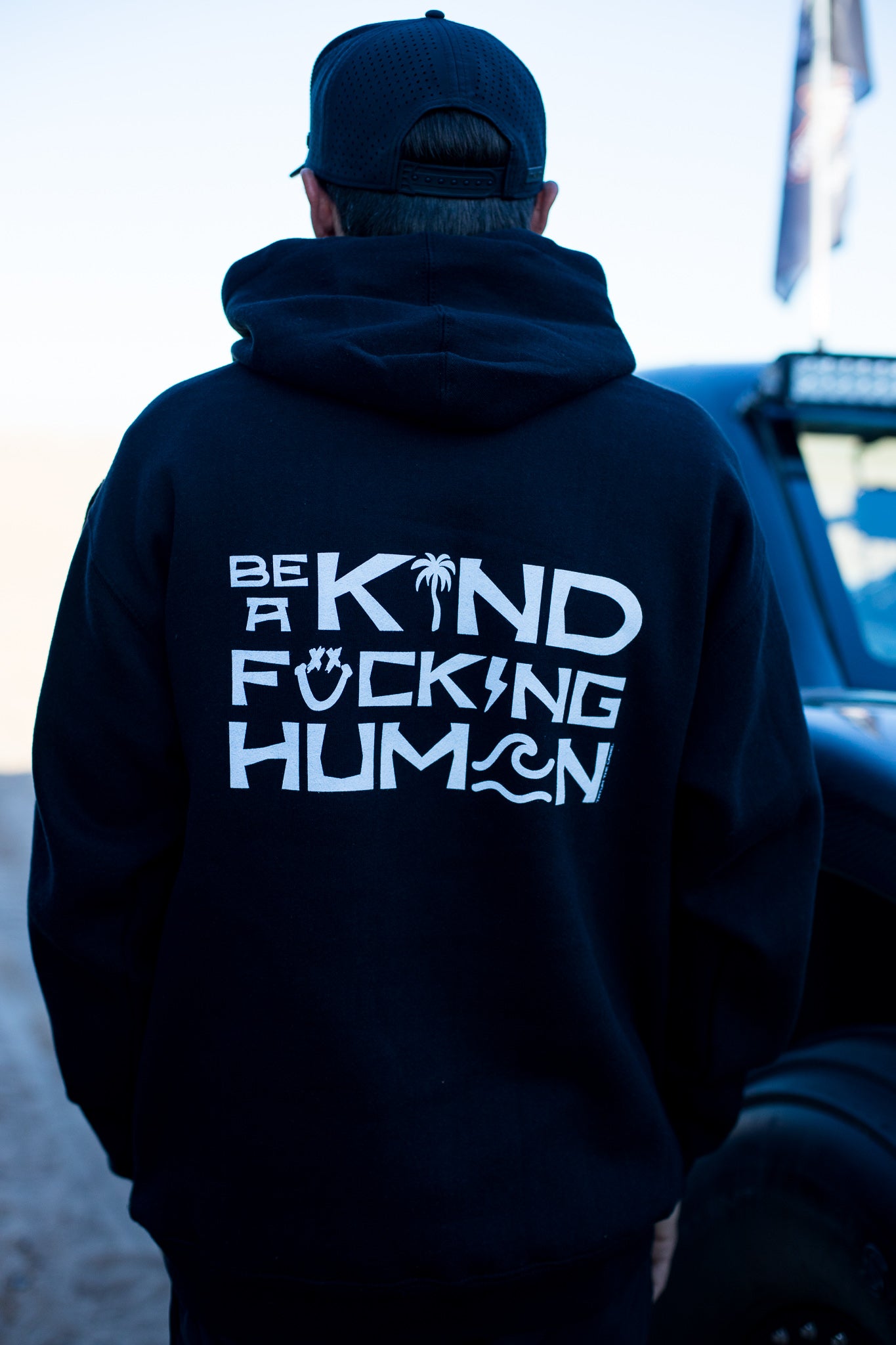 MEN&