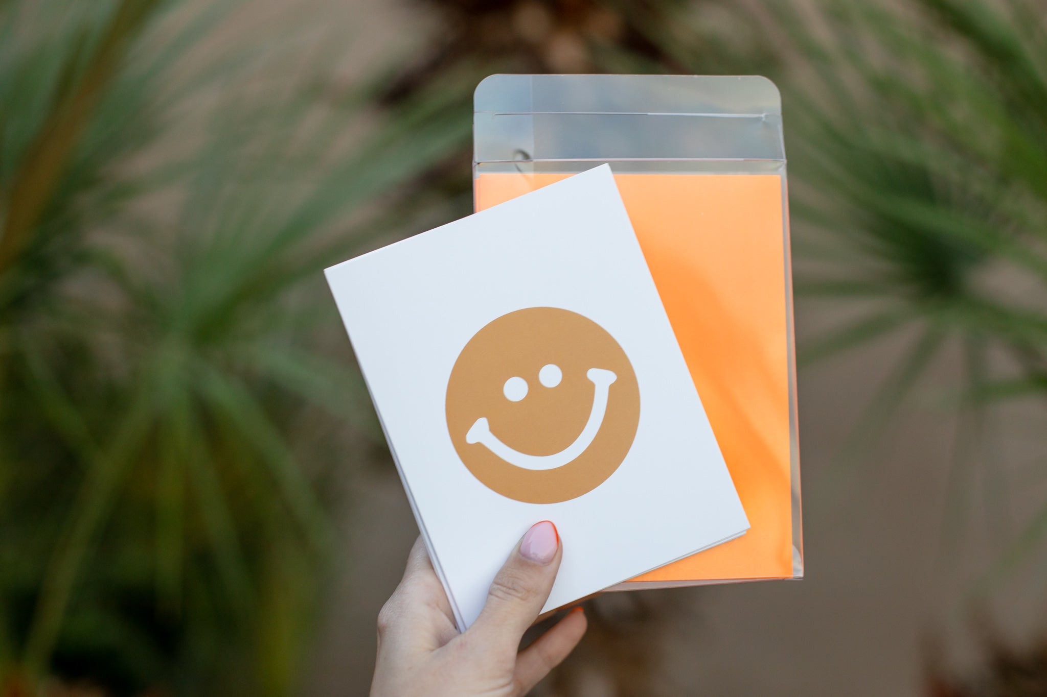 GREETING & SYMPATHY CARDS